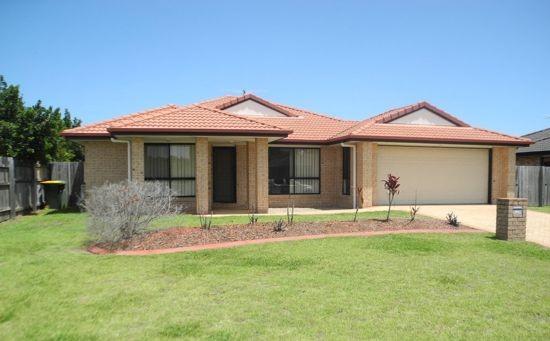 15 Gecko Place, QLD 4511