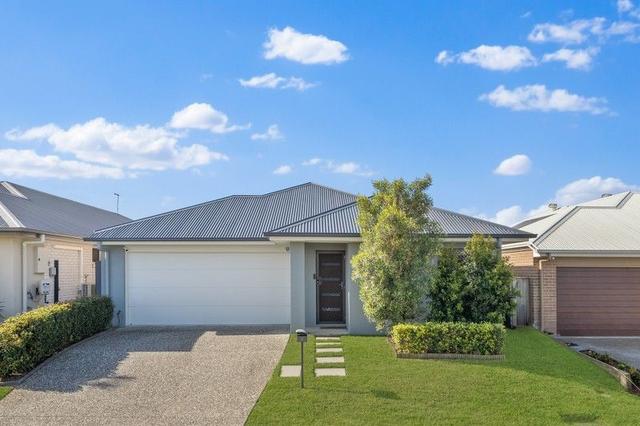 7 Icarus Crescent, QLD 4505