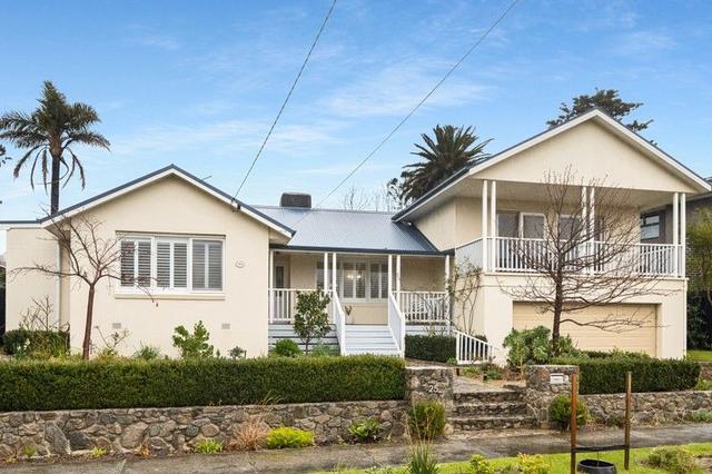 25 Johns Road, VIC 3931