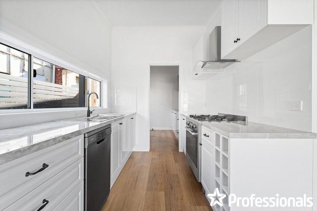 66 Seymour Street, NSW 2795