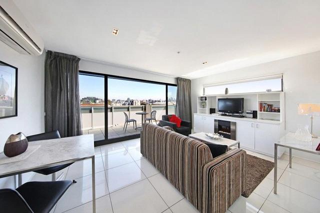 412/153B High Street, VIC 3181