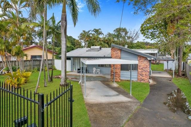 31 Monash Road, QLD 4131