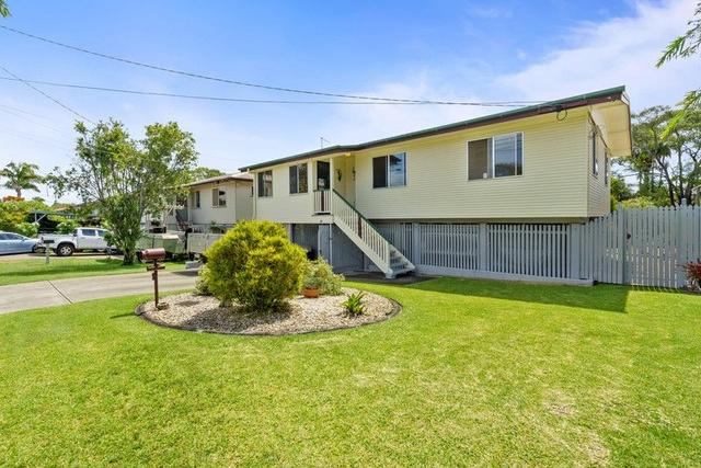 14 Loynes Street, QLD 4178