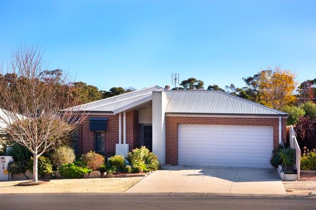 49 Ireland Street, VIC 3451