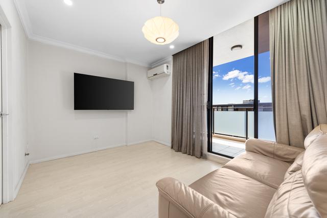 12/17-25 Kerrs Road, NSW 2141