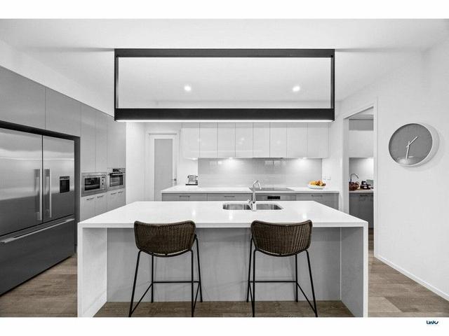 6 Wiyn Avenue, VIC 3228