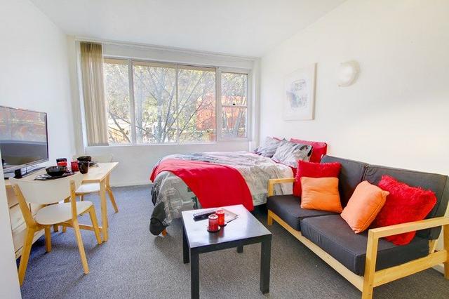 80/19-23 Forbes Street, NSW 2011