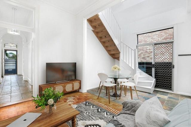 95A Windsor Road, NSW 2203