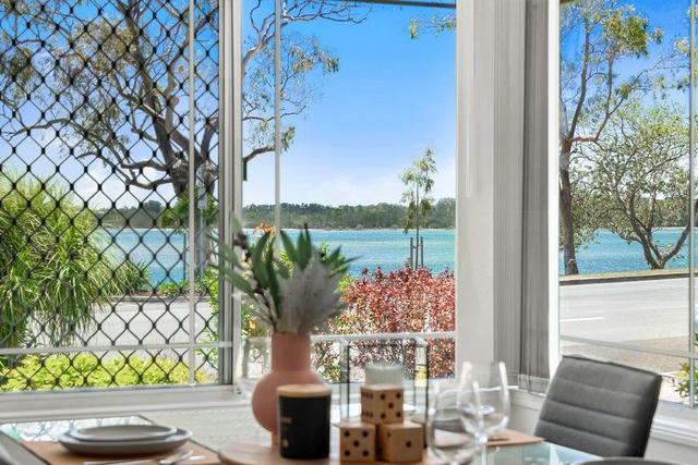 1/13 Bradman Avenue, QLD 4558
