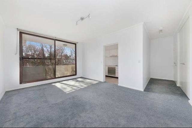 23/109-111 Alison  Road, NSW 2031