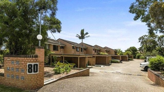 9 Coronata Court Mount Cotton Qld 4165