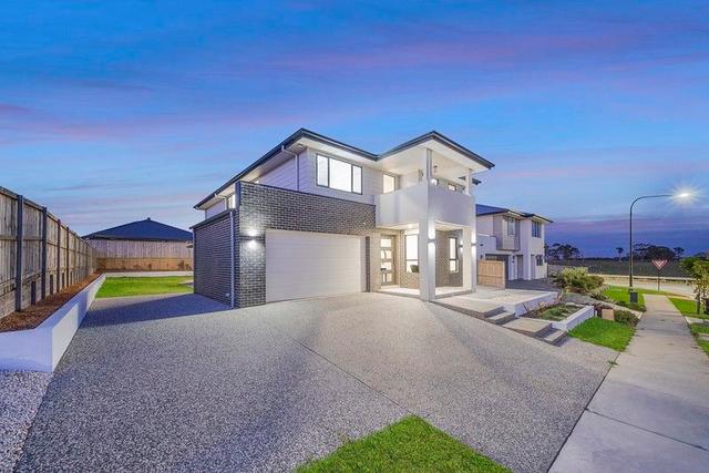 305 Settlers  Boulevard, NSW 2322
