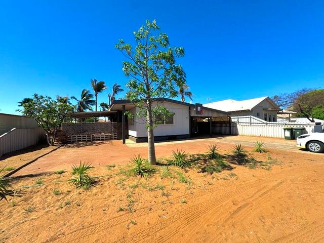 15 Harper Street, WA 6721