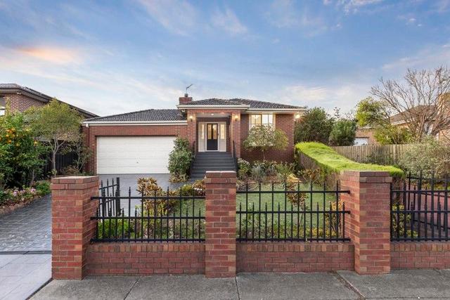23A Moody Street, VIC 3104