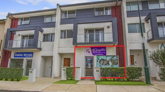 123A Anthony Rolfe Avenue, ACT 2912