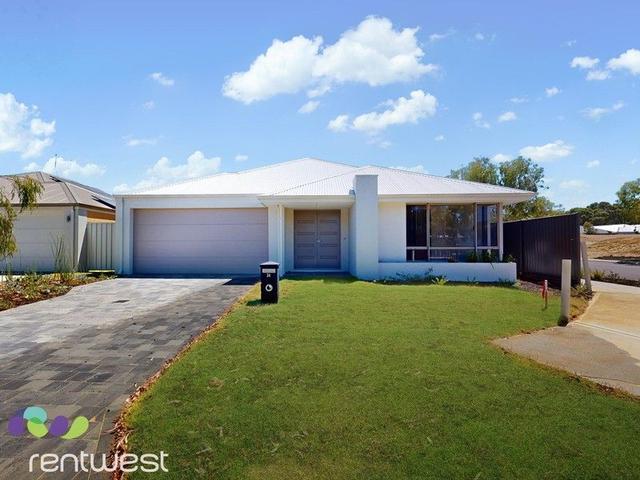 34 Amberley Drive, WA 6171