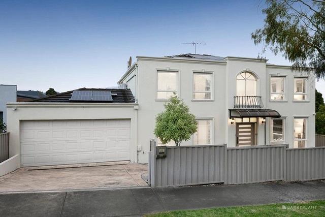 22 The Grange, VIC 3106