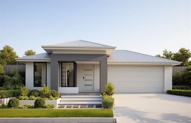 (no street name provided), NSW 2570