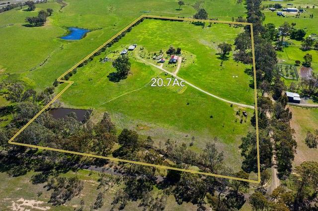 146 Finnings Road, VIC 3448