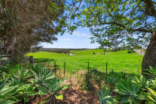 577 Comleroy Road, NSW 2758