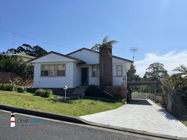 7 Marine Dr, NSW 2546
