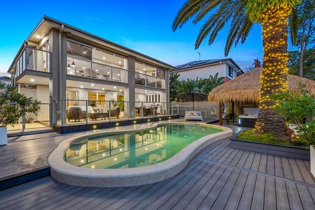 92 Bamboo Avenue, QLD 4217