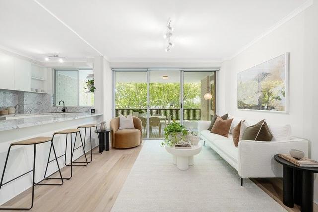 75/2 Artarmon Road, NSW 2068