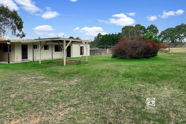 120B Gregory Road, VIC 3882