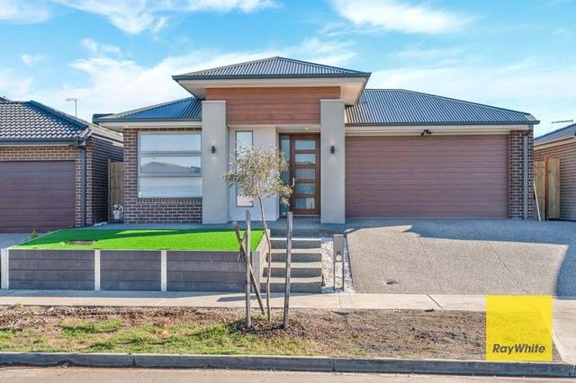 46 Bassett Avenue, VIC 3024