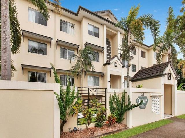 11/25 Digger Street, QLD 4870