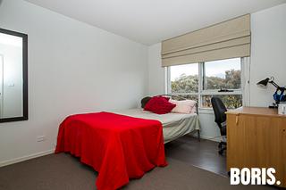 bedroom 1 (2018-06-05)