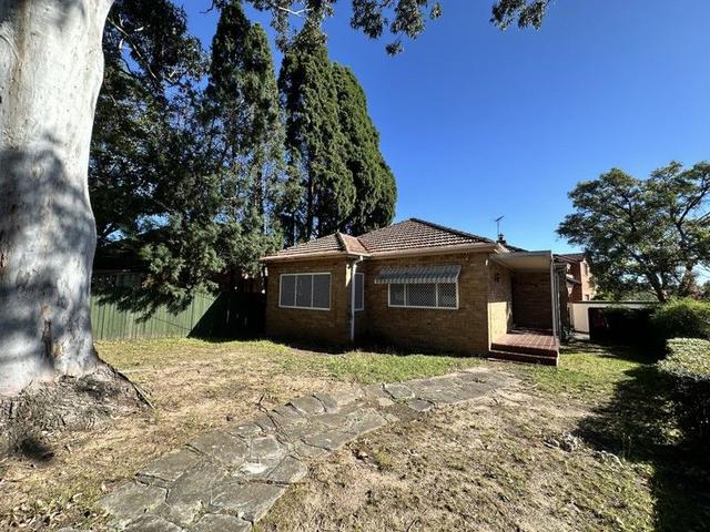 23 Woniora Road, NSW 2220