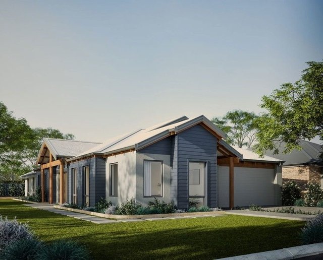 Lot 45 Trestles Way, WA 6285