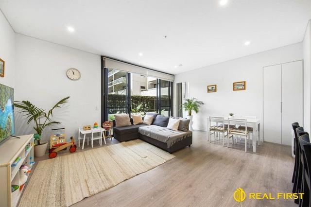 G04/2 Kingfisher Street, NSW 2141