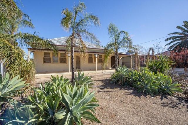 20 Dunkley Street, SA 5540