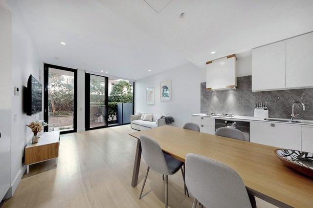 102/72C MacDonald  Street, NSW 2043