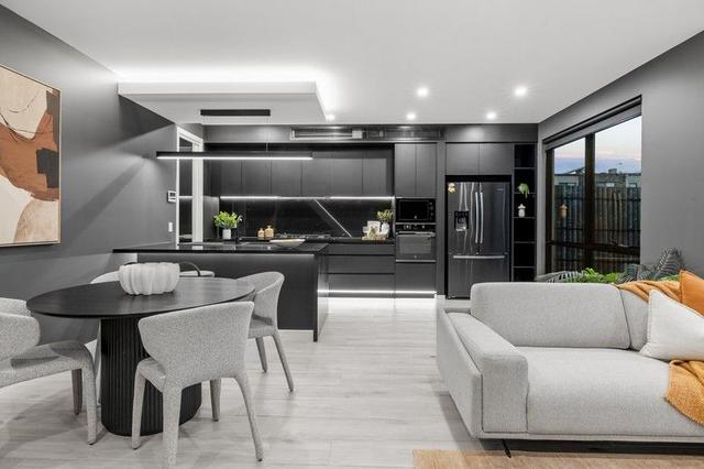 122 Maradona Boulevard, VIC 3336