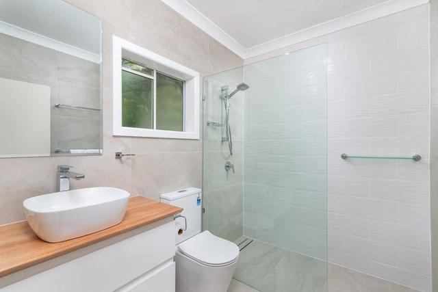 26/121-137 Port Douglas Road, QLD 4877