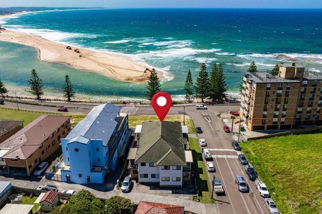 3/28 Marine Parade, NSW 2261
