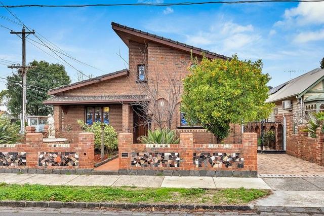 173 Bastings Street, VIC 3070