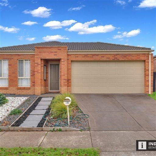 75 Caitlyn Drive, VIC 3337