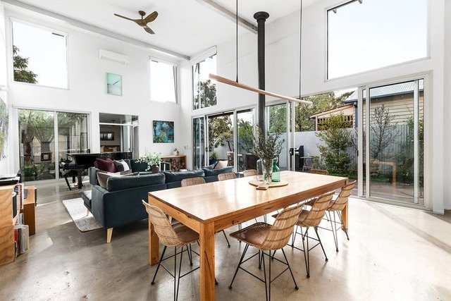 35 Whalley Street, VIC 3070