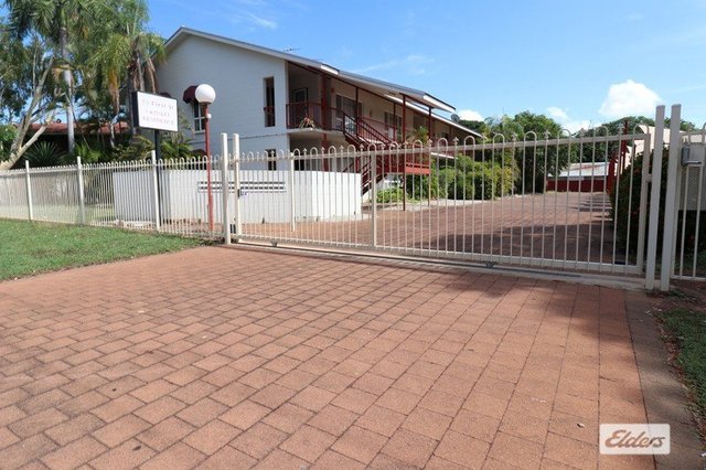 5/29 First Street, NT 0850