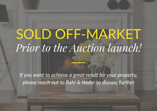 15/38 Kenyon Circuit, ACT 2904