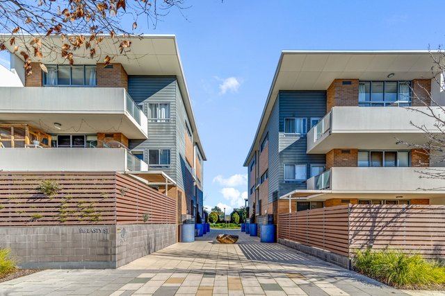 146/116 Easty Street, ACT 2606