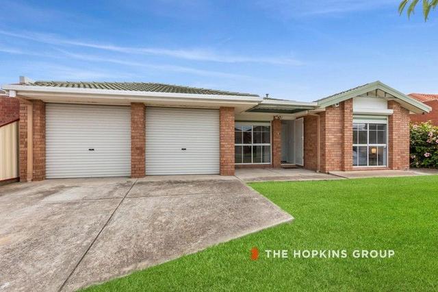 15 Lily Drive, VIC 3037