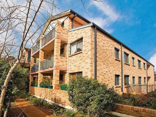 9/475-477 Forest Rd, NSW 2222