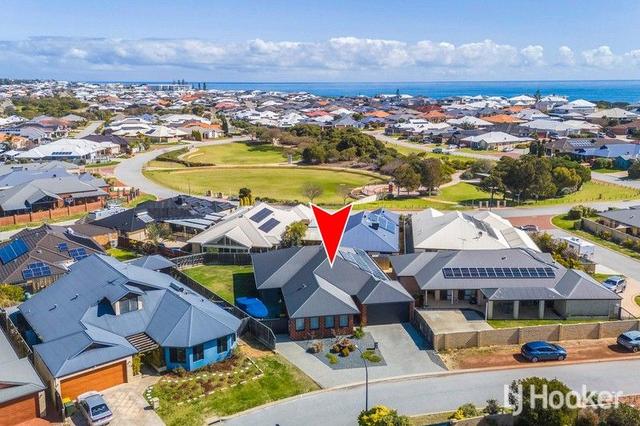 11 Binda Way, WA 6210