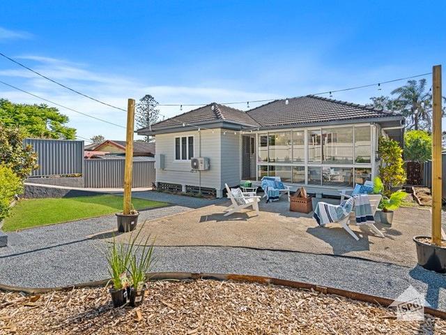 125 Belmont Road, QLD 4173