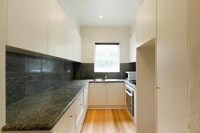 2/34 Bendigo Avenue, VIC 3184